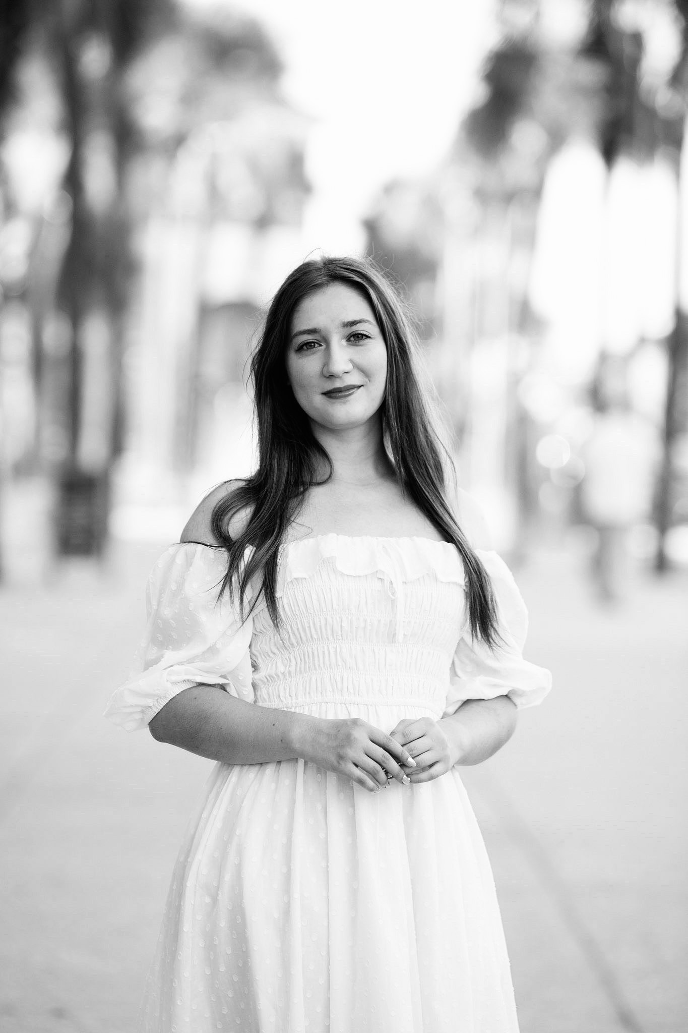Evelina