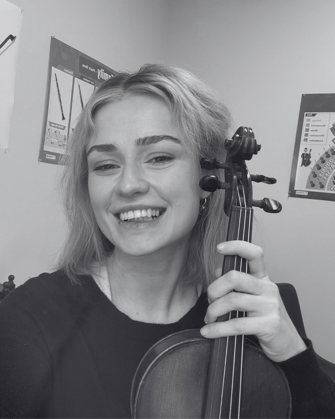 luba