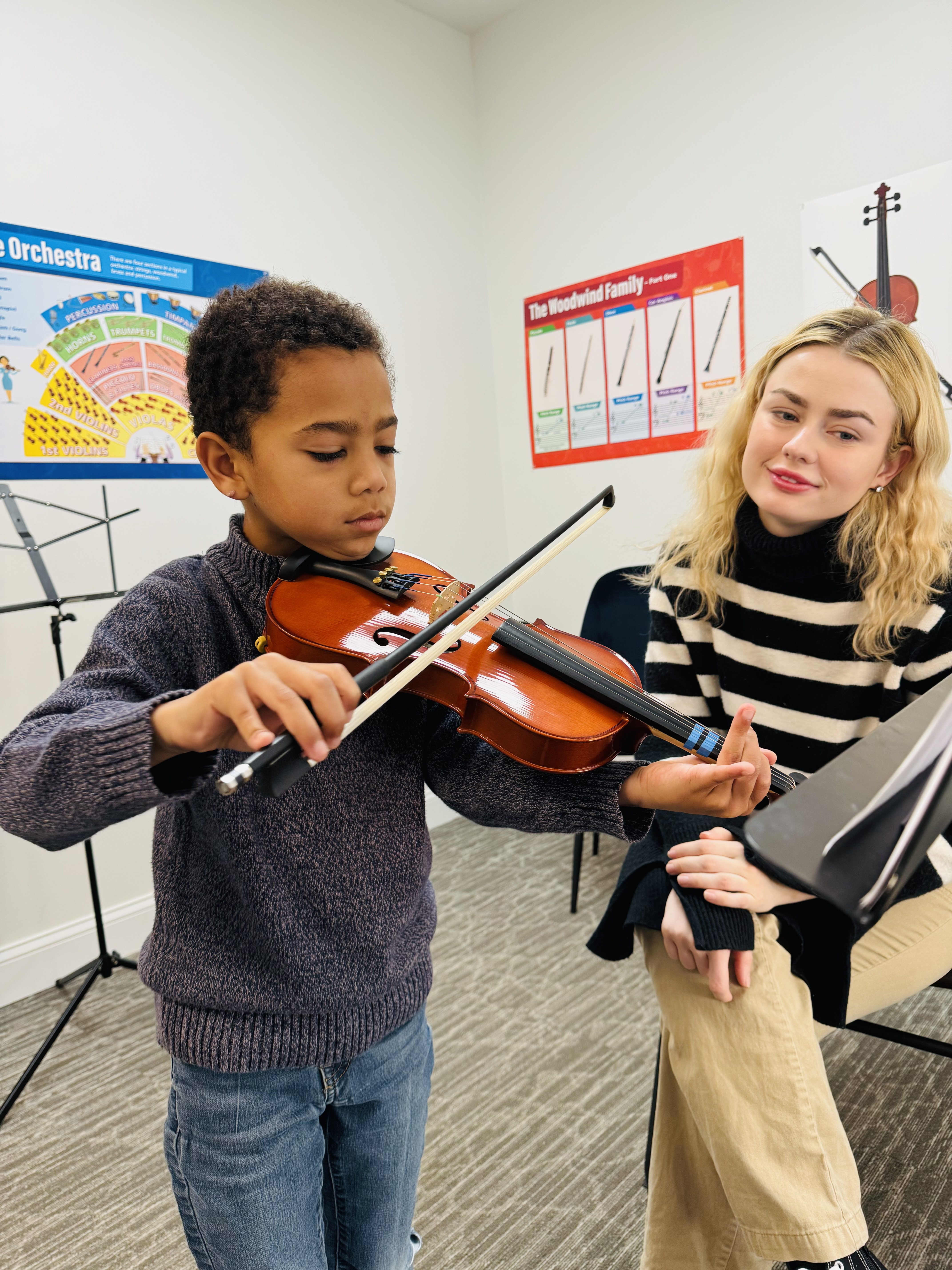 violinkid1